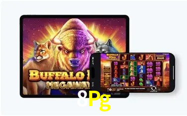 8Pg