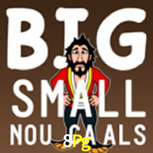 8Pg