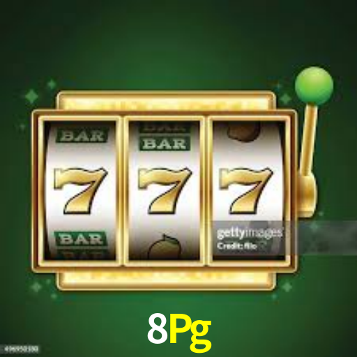 8Pg