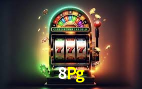 8Pg